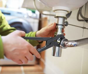 About Water Heater Repair LLC Clintonville, PA